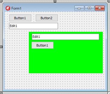 Teamsk Frame に対する画像結果