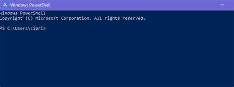 Image result for De Blot Windows PowerShell GUI