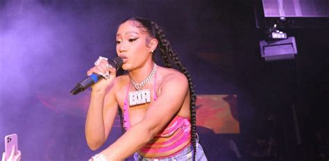 Image result for Australian Bia VB