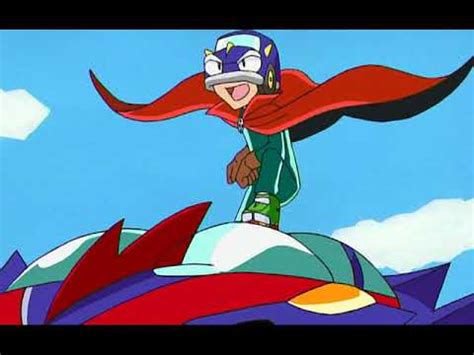 Toradh íomhá ar Pipopapo Patrol-Kun