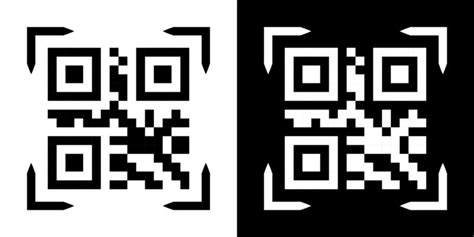 Image result for Fake QR Code Insta