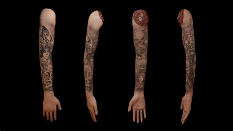 Image result for Unity Severed