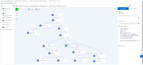 Image result for Python AI Script