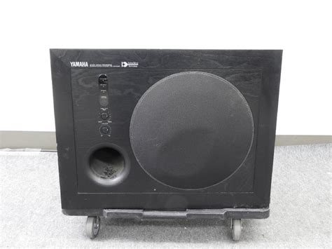 Toradh íomhá ar Yst SW1000