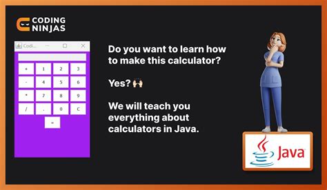 Toradh íomhá ar basic calculator flowchart java