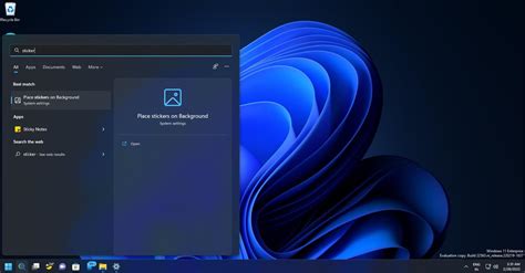 Background Apps に対する画像結果
