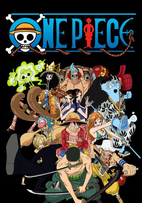 Image result for One Piece Soundboard