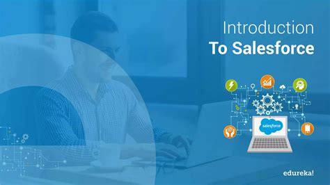 Image result for Easy Salesforce Tutorialsfor Beginners