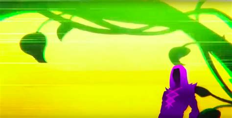 Image result for Live Stream Wallpaper