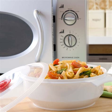 Image result for Microwave Cookware