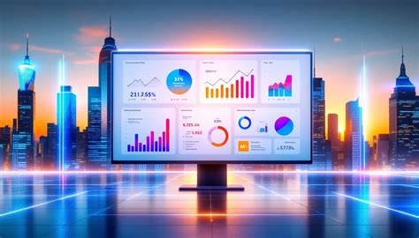 Free Lead Generator Software ಗಾಗಿ ಇಮೇಜ್ ಫಲಿತಾಂಶ