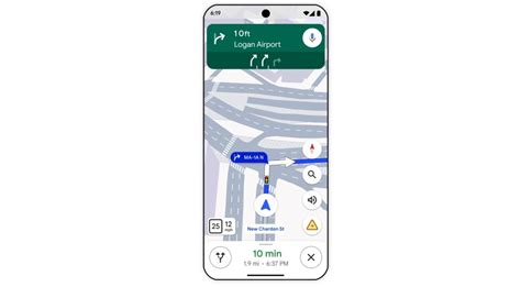 Image result for Google Mapa and Navigation