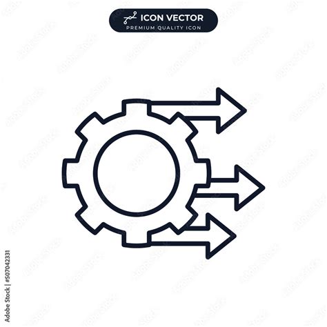 Image result for Processing Logo Bootstrap PNG