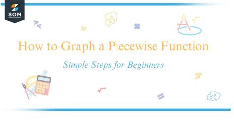 Image result for Piecewise vs Step Function
