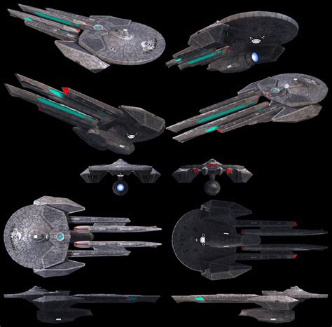 Afbeeldingsresultaten voor Andorean Red Java