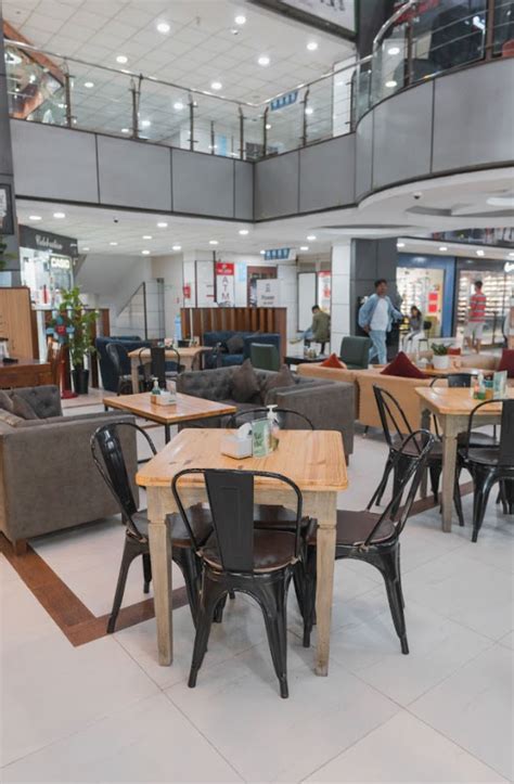 Image result for Himalayan Java Civil Mall