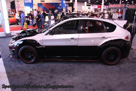 Résultat d’images pour Was a Subaru in Fast and Furious