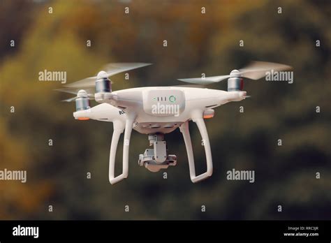 Toradh íomhá ar High Resolution Digital Sensor