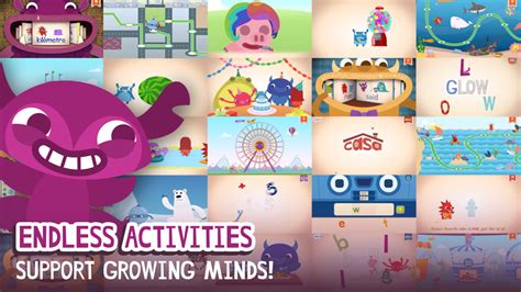 Image result for Endless Academy Lesson 35