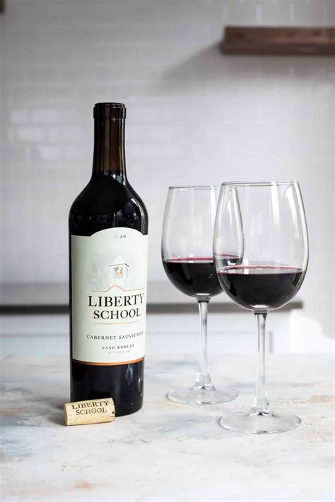 Toradh íomhá ar MapBox Georgia Map