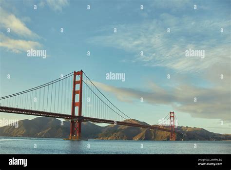 Image result for Golden Gate Bridge View