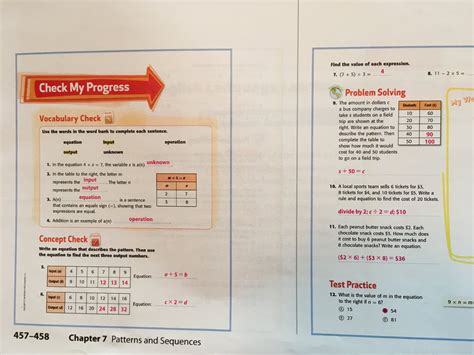 4th Grade Math Homework Answers に対する画像結果