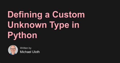 Toradh íomhá ar Can I Use a Variable When Defining a String in Python