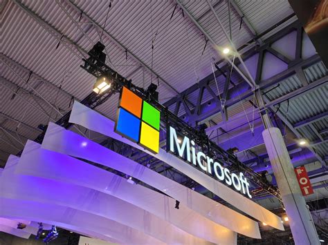 Afbeeldingsresultaten voor PowerShell 2.0