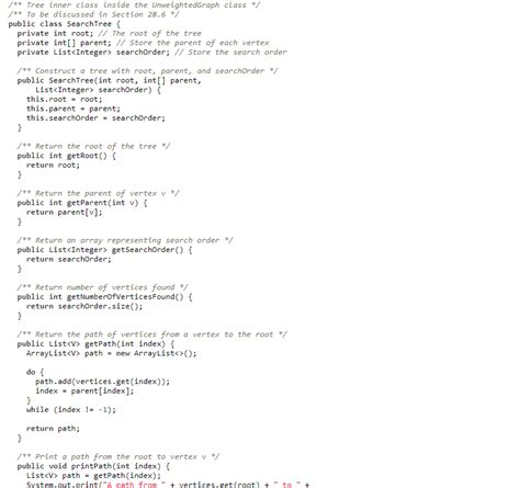 Afbeeldingsresultaten voor JavaFX GUI Form Chegg