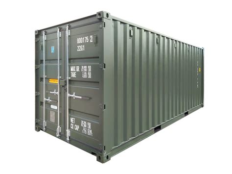 Color Container に対する画像結果