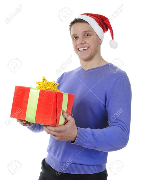 Toradh íomhá ar Drawing Ref Rotating Body