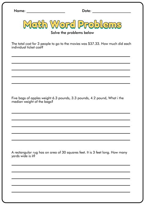 Image result for Distributive Property Worksheet 7th Grade PDF