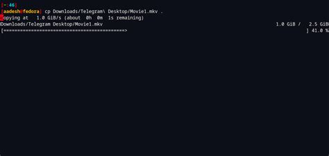 Image result for File Copy Progree Bar