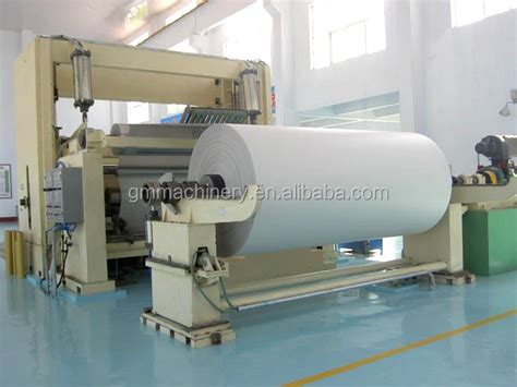 Image result for Paper Machine Layout