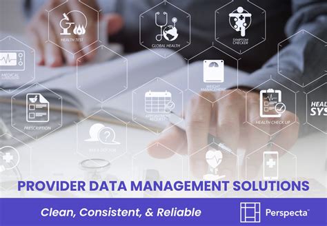 Image result for Provider Data Management System