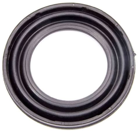 Brake Caliper Piston Boot に対する画像結果