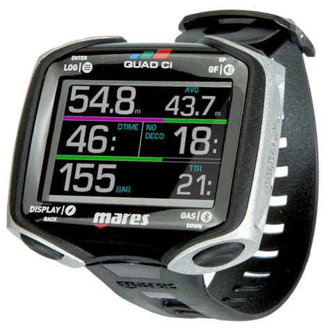 Toradh íomhá ar Integrated Computer