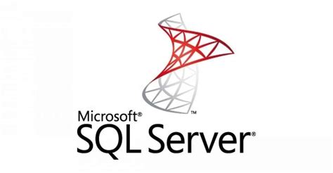 Image result for Microsoft SQL Server Wikipedia
