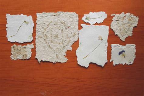 Image result for DIY Printer Paper That Works