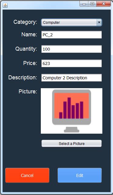 Afbeeldingsresultaten voor Splash Screens Ideas for Loading FR Java Inventory Applications