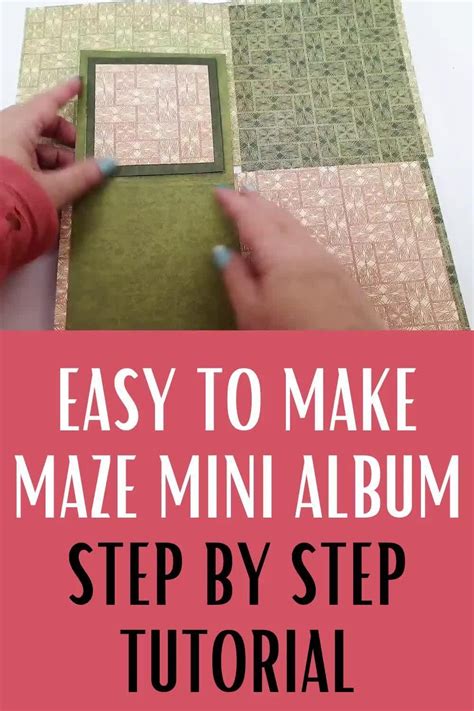 Toradh íomhá ar C Tutorial Book