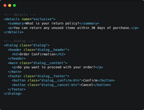 Image result for Ggraph CSS/HTML JS