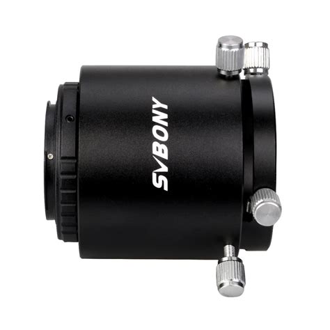 Spotting Scope Camera Adapter ಗಾಗಿ ಇಮೇಜ್ ಫಲಿತಾಂಶ