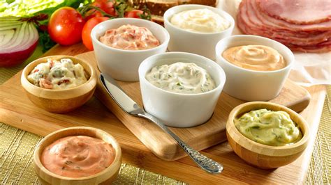 Image result for How to Spread the Screen to Install Interlock