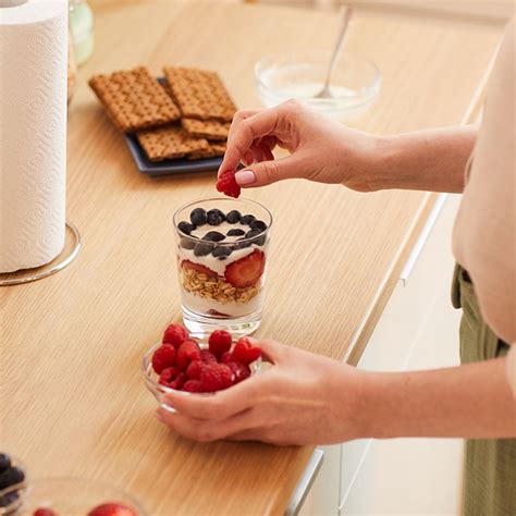 Image result for Botox Wrinkle Cream