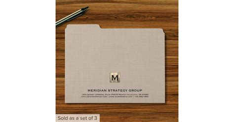 Résultat d’images pour File Folder Set