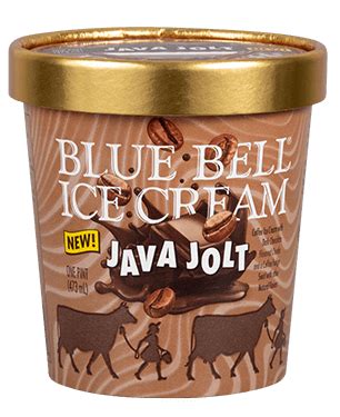 Image result for Blue Java Chocolate
