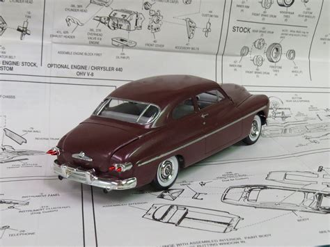 Image result for Custom Model Car Kits
