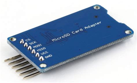 Afbeeldingsresultaten voor Smart CD Interface Card Module
