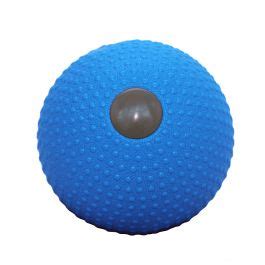 Image result for Tennis Ball Trigger Point